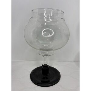 Cory DRU Upper Bowl For Glass Vacuum Siphon Coffee Brewer with Holder